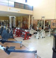 Espass Form