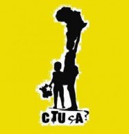 Association C tu �a ?