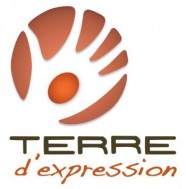 Terre d'expression