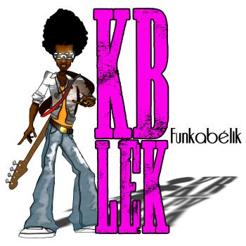 KB LeK