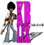 KB LeK