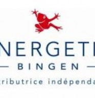 Energetix Bingen