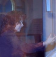 Atelier de la voix - Eveline Soulier