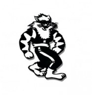 SRB Fitness Club
