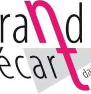 Association Grand �cART