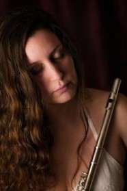 H�lou Mariette