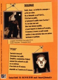 Association Bonart