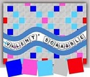 Valent'Scrabble