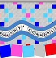 Valent'Scrabble