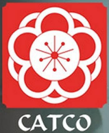 CATCO