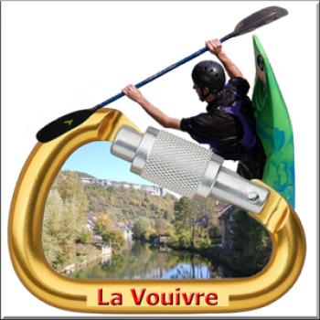 La Vouivre
