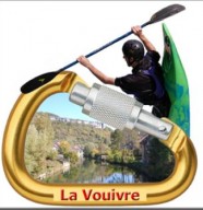 La Vouivre