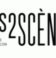 Les 2 Sc�nes
