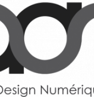 Atelier Design Num�rique