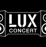 Le Lux Concert