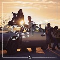 Sept