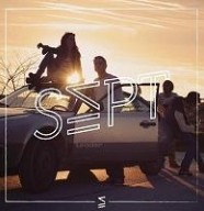 Sept