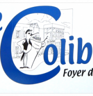 Foyer Le Colibri