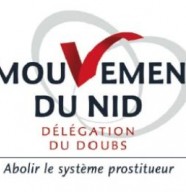 Le Mouvement du Nid