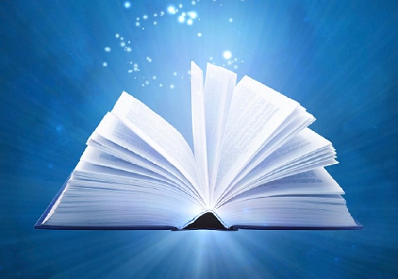 Biblioth�que municipale