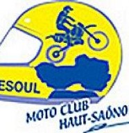 Moto Club Haut-Saonois