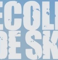Ecole de Ski Internationale