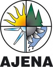 Ajena, Energie et environnement
