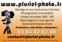 Pluriel Photo