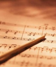 Harmonie d'H�rimoncourt