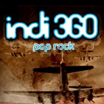 Indi 360