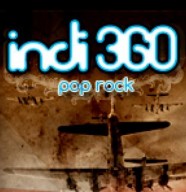 Indi 360