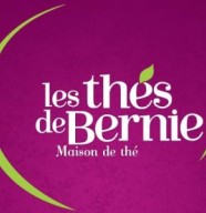 Les Th�s de Bernie