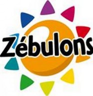 Association Z�bulons