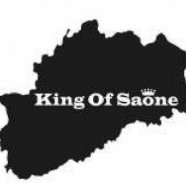 King Of Sa�ne