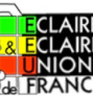 EEUDF - Eclaireuses Eclaireurs Unionistes de France