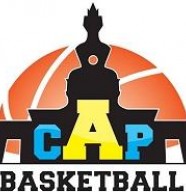 CA Pontarlier Basket