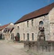 Th��tre des Forges