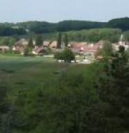 Amicale des Vuinraubos
