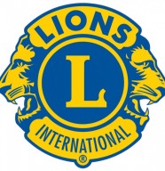 Lions Club Lure-Luxeuil