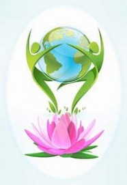 Zen & Pl�nitude