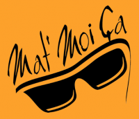 Mat' Moi Ça