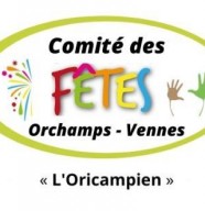 Comit� des F�tes
