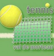 Tennis Val de Morteau (TVM)