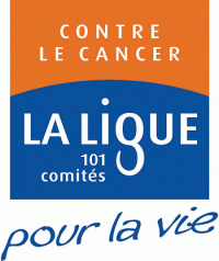 Ligue Contre le Cancer du Doubs