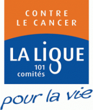 Ligue Contre le Cancer du Doubs