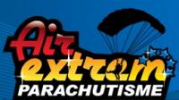 AirExtrem Parachutisme