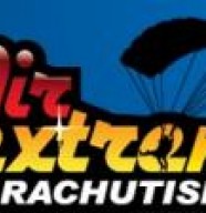 AirExtrem Parachutisme
