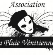 La Pluie V�nitienne