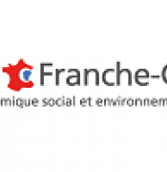 Conseil �conomique, social et environnemental de Franche-Comt�