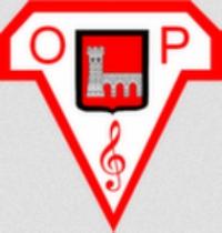 L'Orphéon
